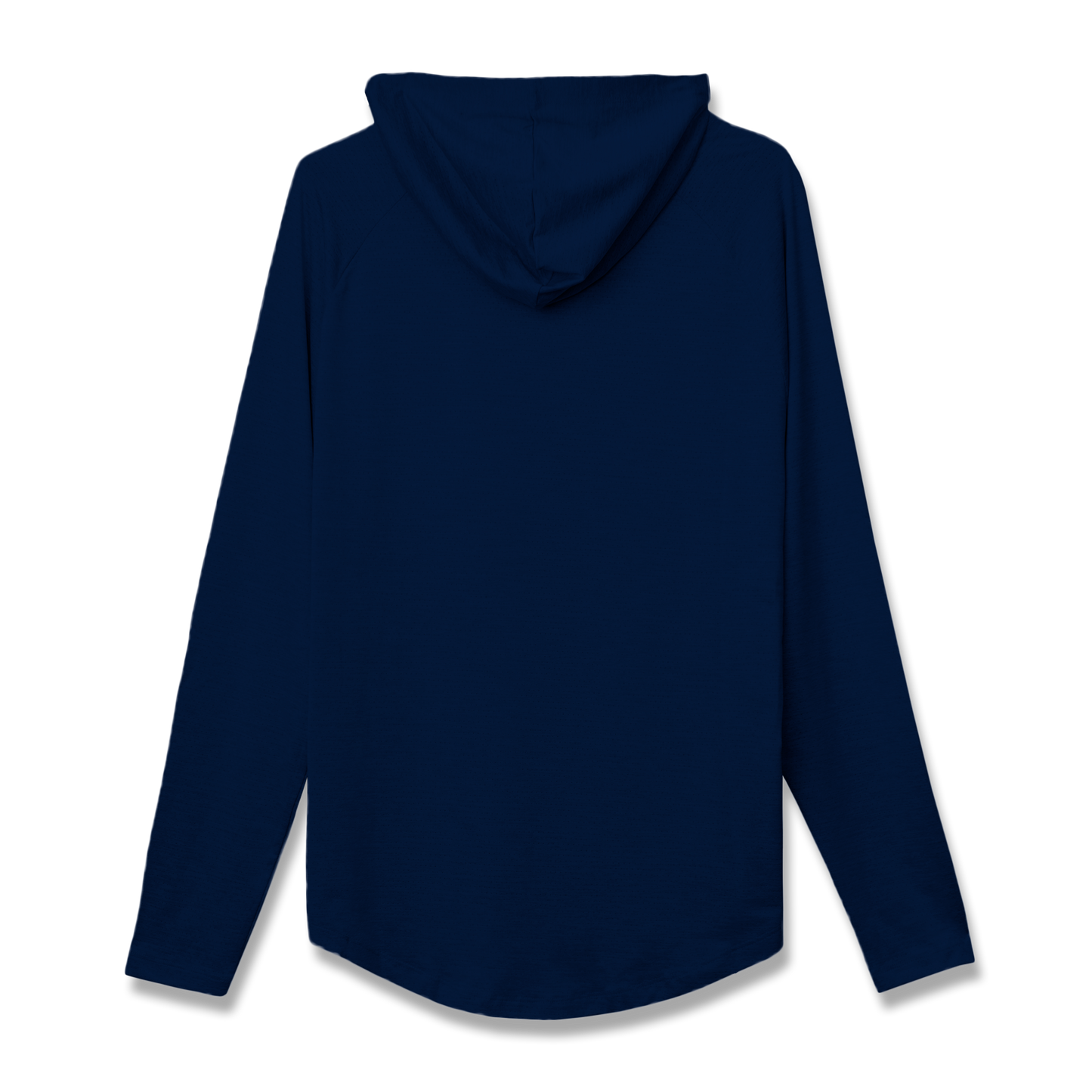 M's Team Tech LS Hoodie - LTM2305