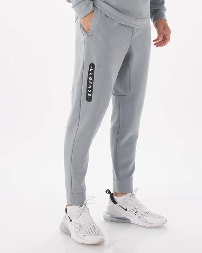 Hawthorne Tech Jogger - LGDB031