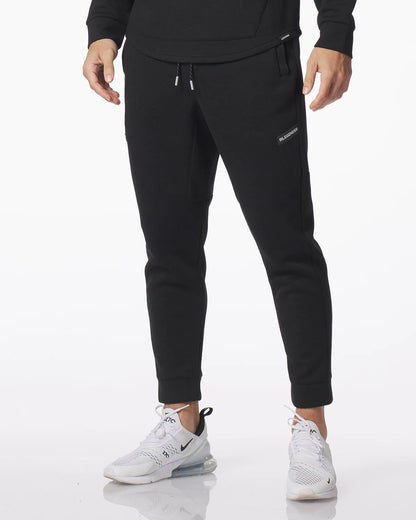 Hawthorne Tech Jogger - LGDB031