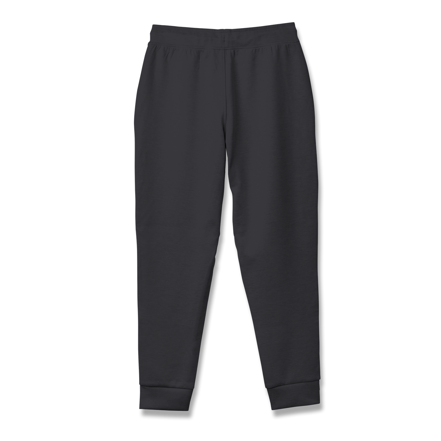 M's Team Ultra Jogger - LTM2302