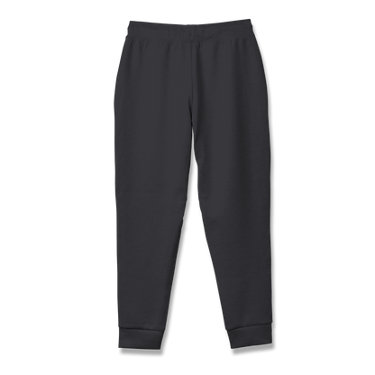 M's Team Ultra Jogger - LTM2302