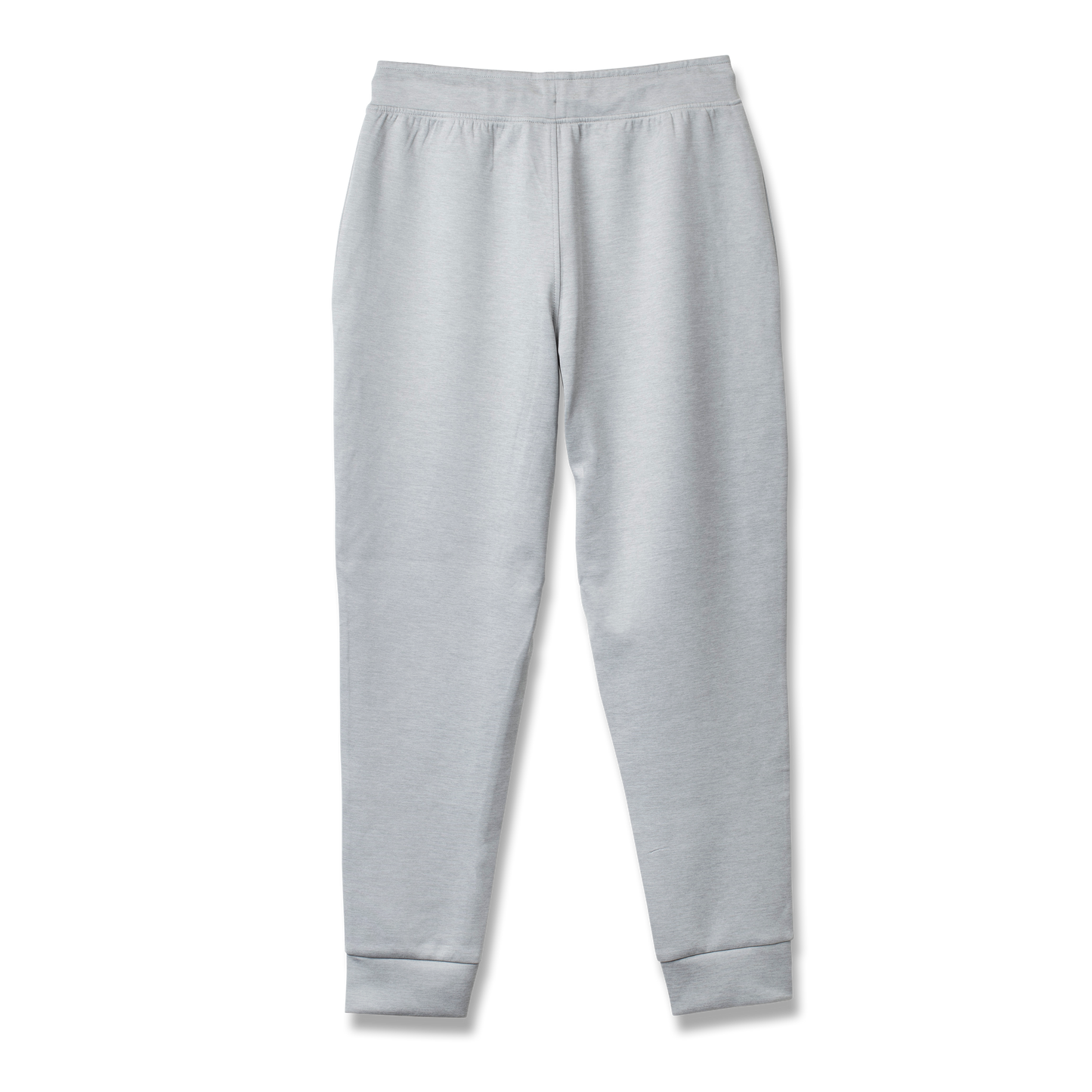 M's Team Ultra Jogger - LTM2302