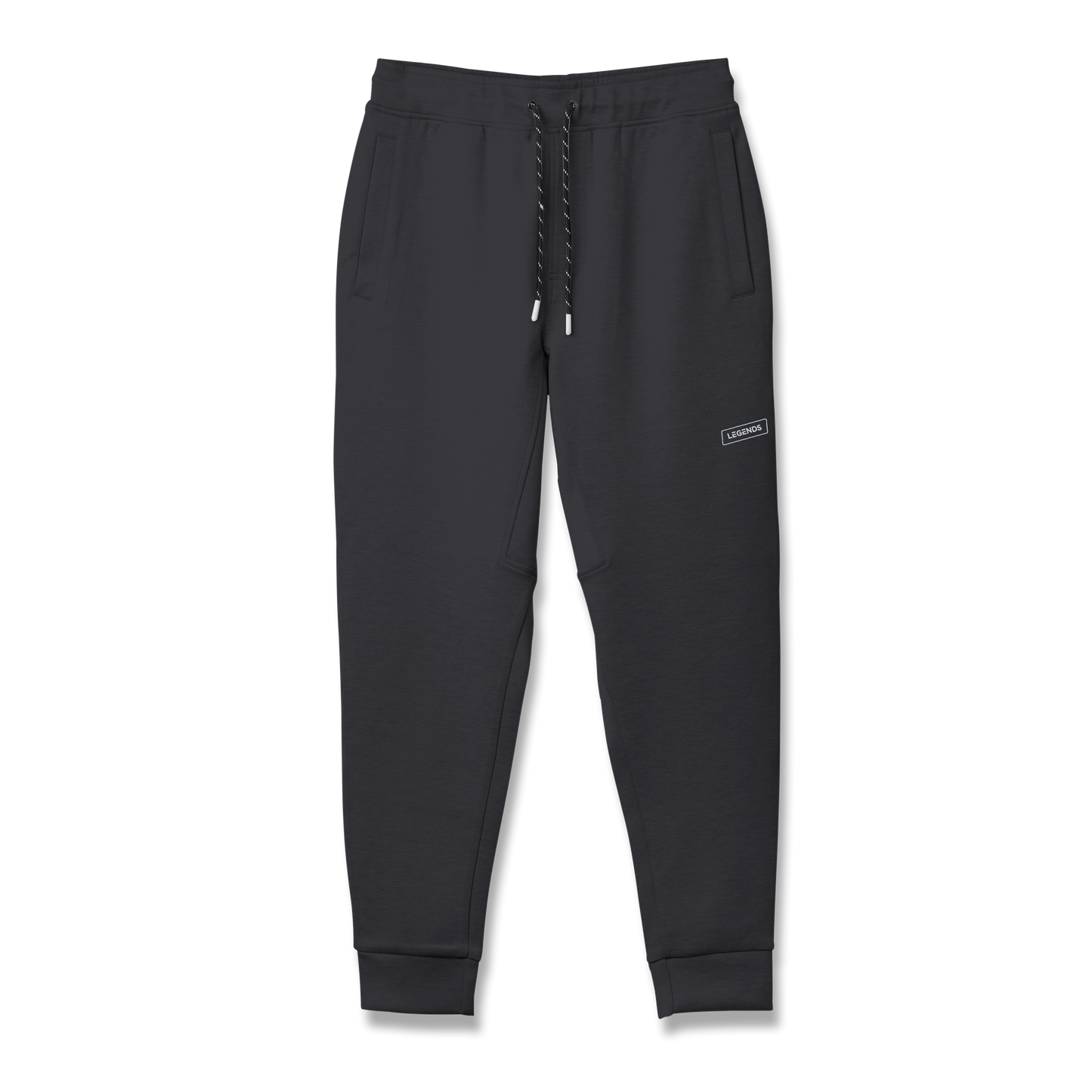 M's Team Ultra Jogger - LTM2302