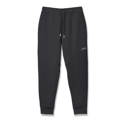 M's Team Ultra Jogger - LTM2302