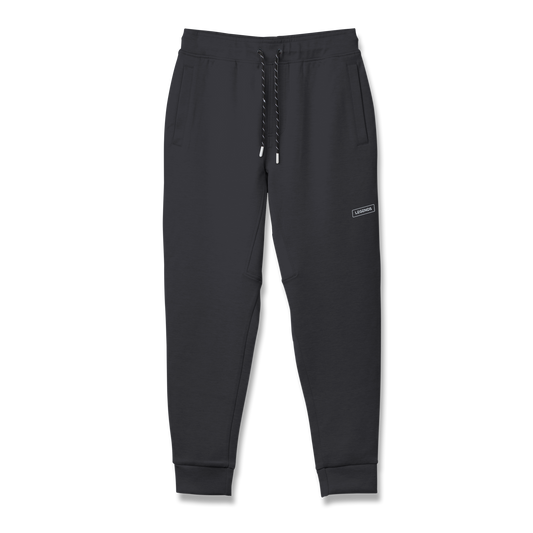 M's Team Ultra Jogger - LTM2302