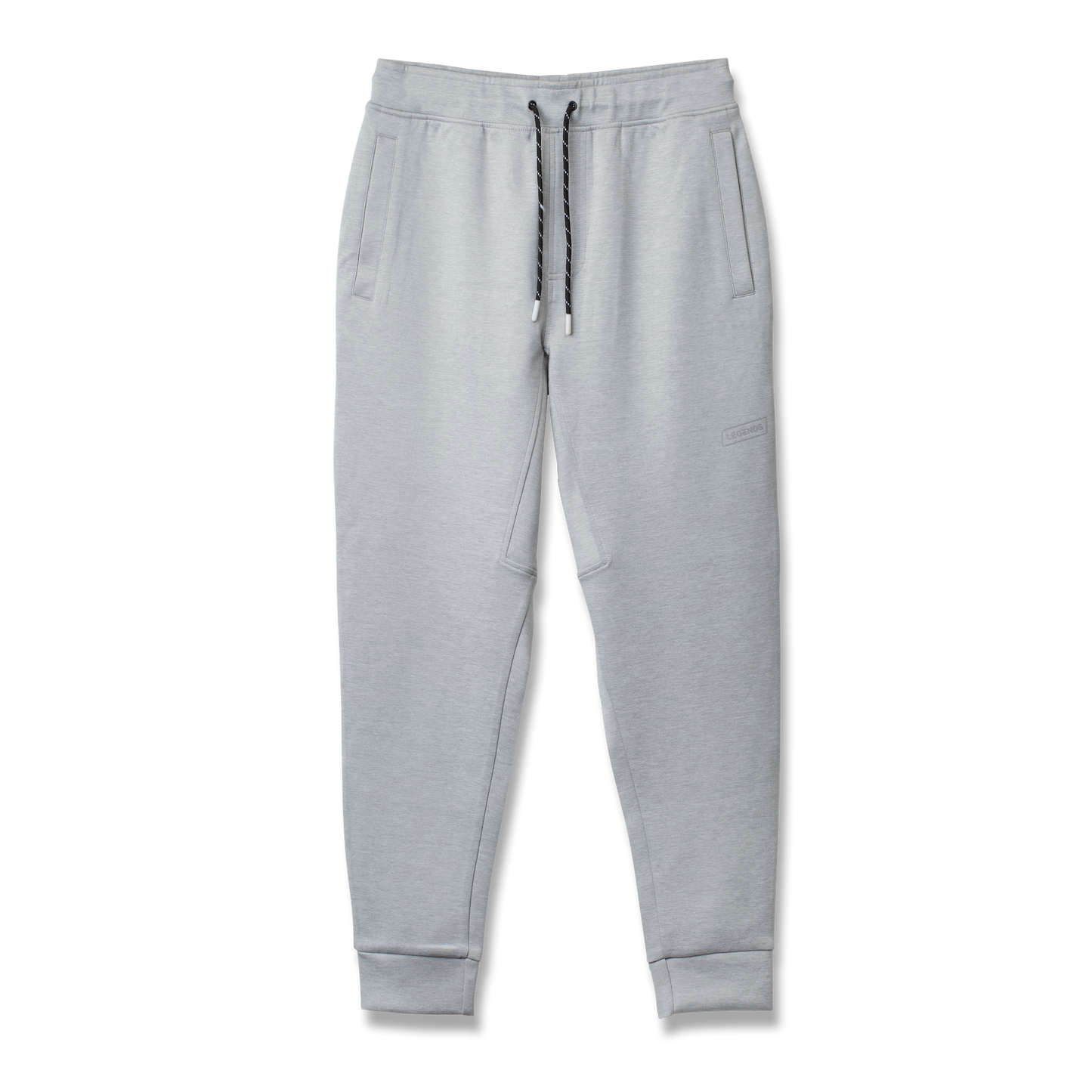 M's Team Ultra Jogger - LTM2302