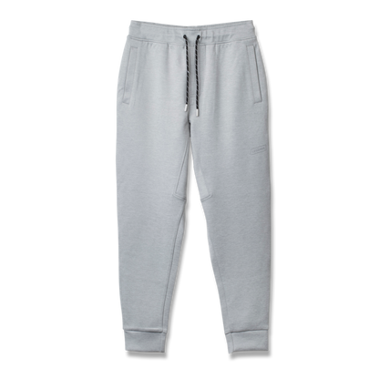 M's Team Ultra Jogger - LTM2302