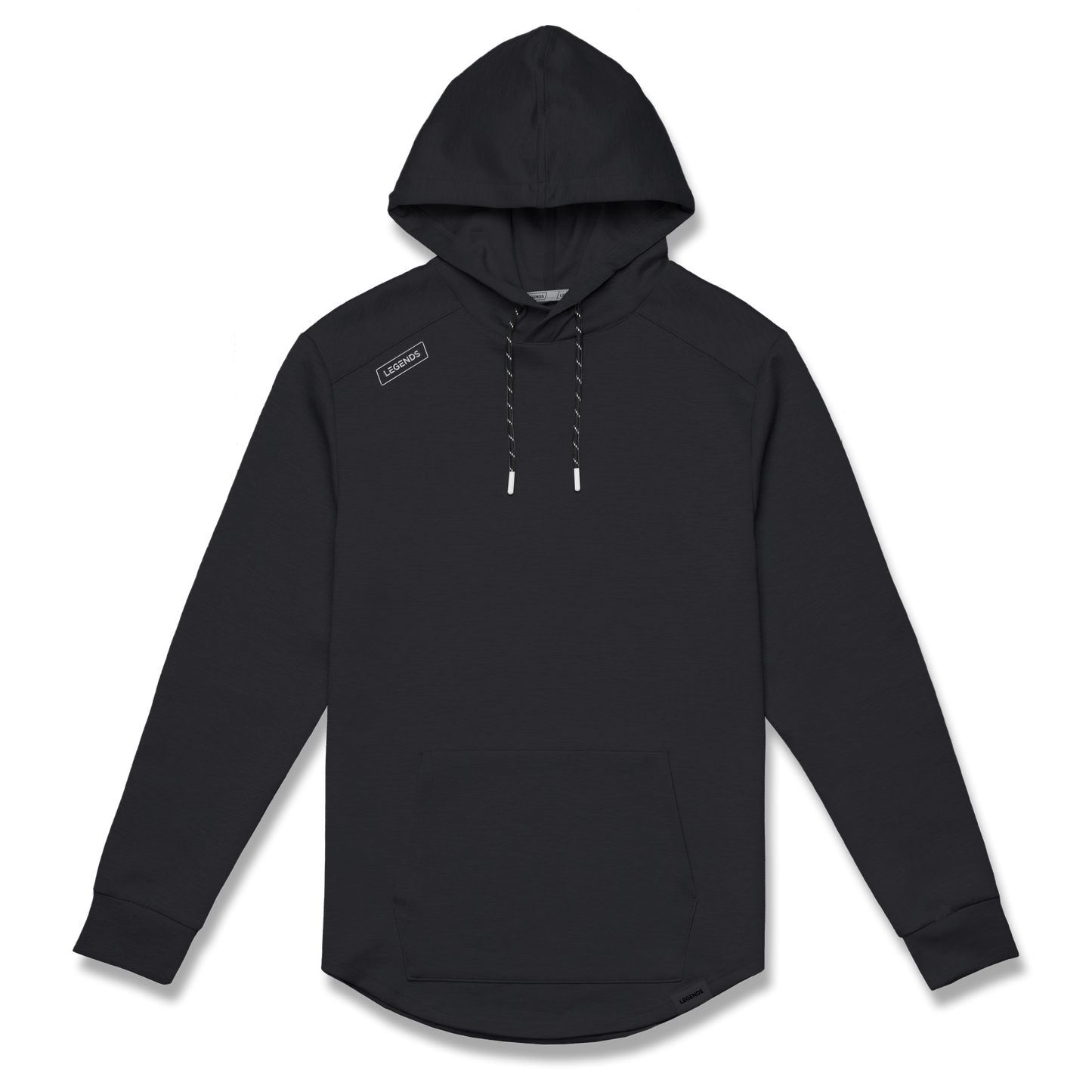 M's Team Ultra Hoodie - LTM2311