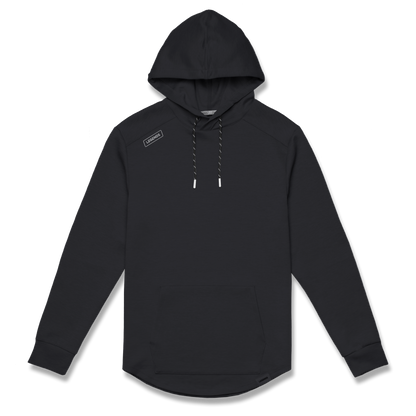 M's Team Ultra Hoodie - LTM2311