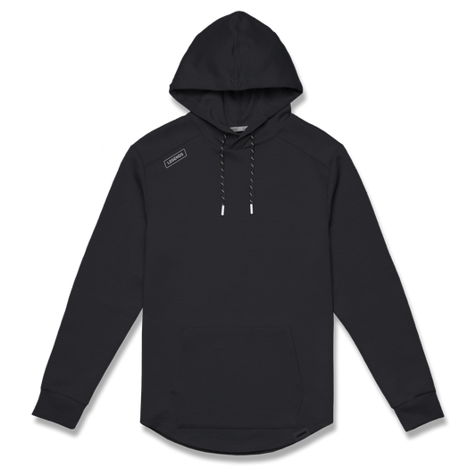 M's Team Ultra Hoodie