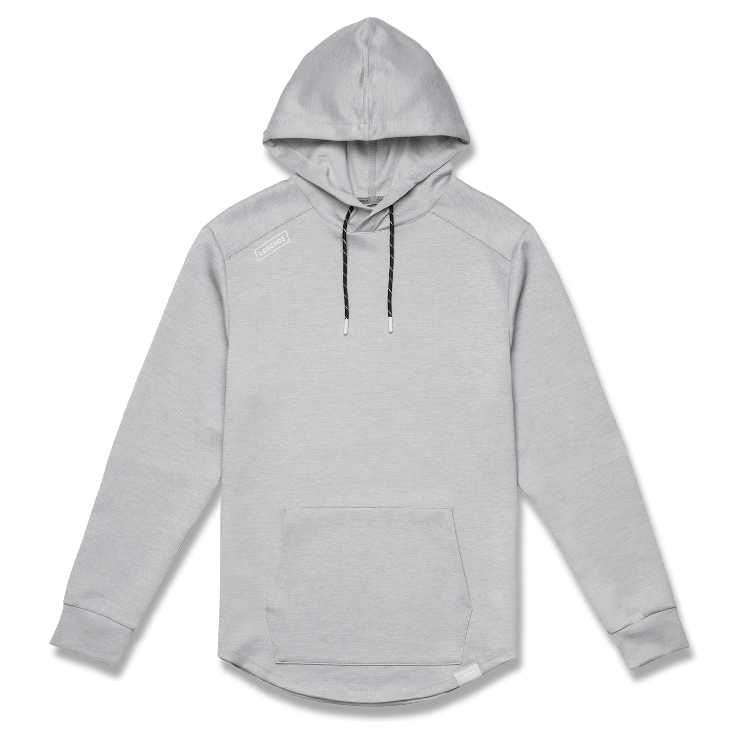 M's Team Ultra Hoodie - LTM2311