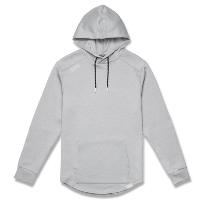 M's Team Ultra Hoodie - LTM2311