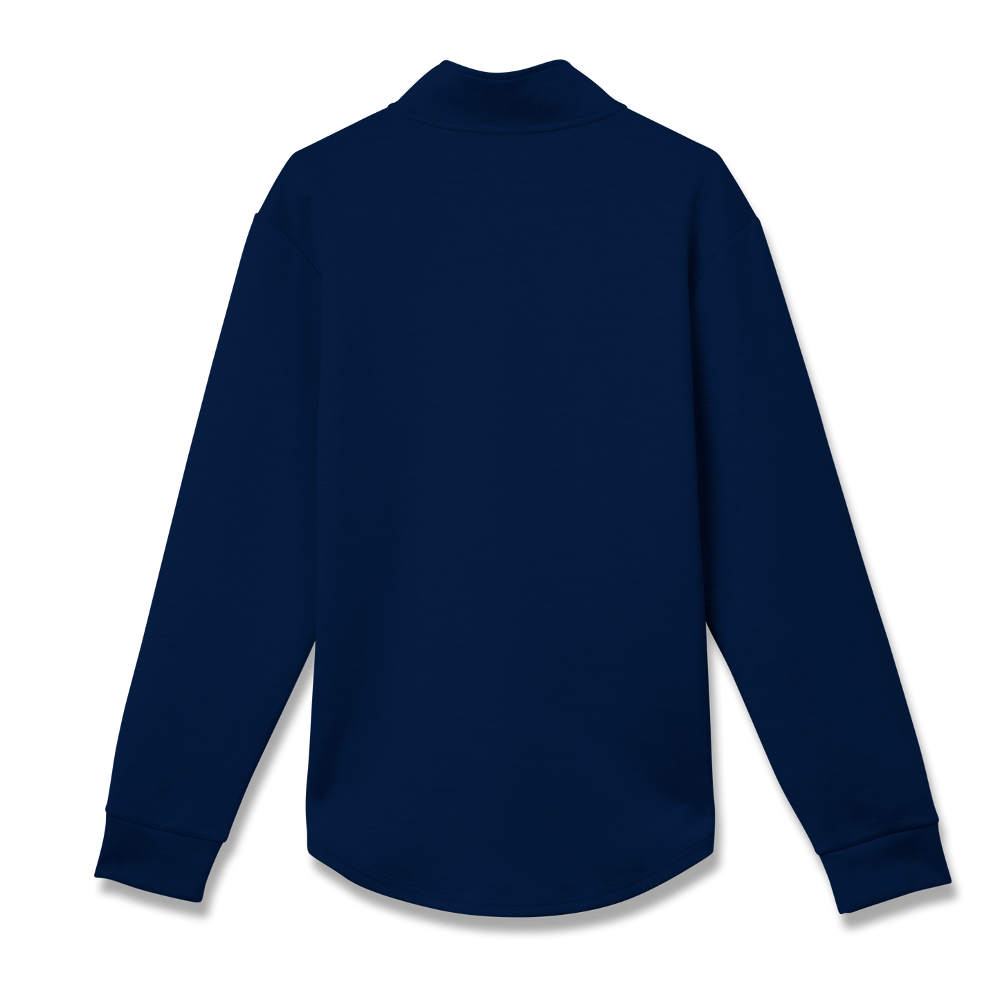 M's Team Ultra 1/4 Zip - LTM2313