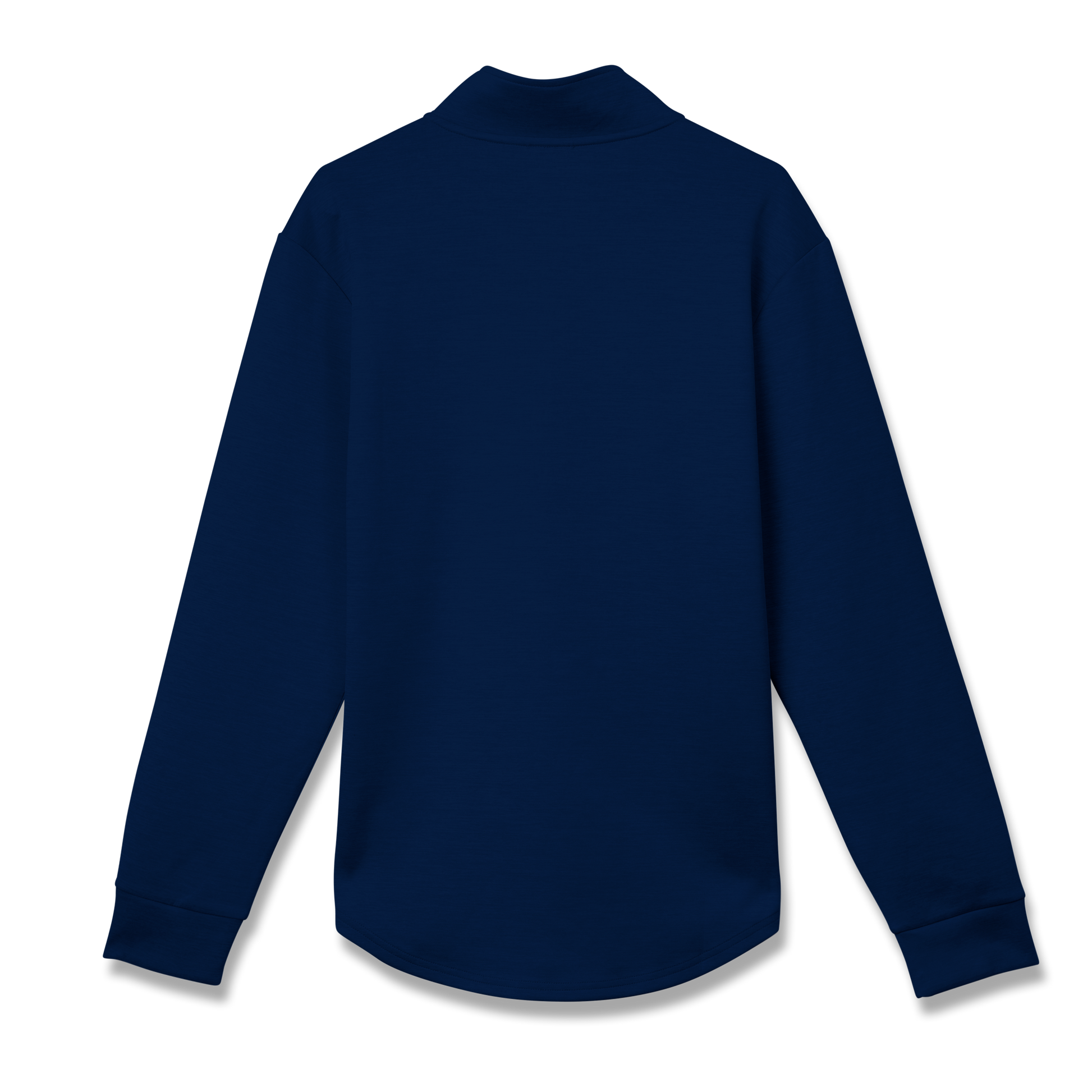 M's Team Ultra 1/4 Zip - LTM2313 – Legends Team Division