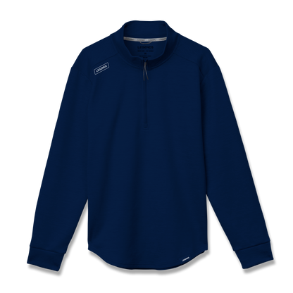 M's Team Ultra 1/4 Zip - LTM2313