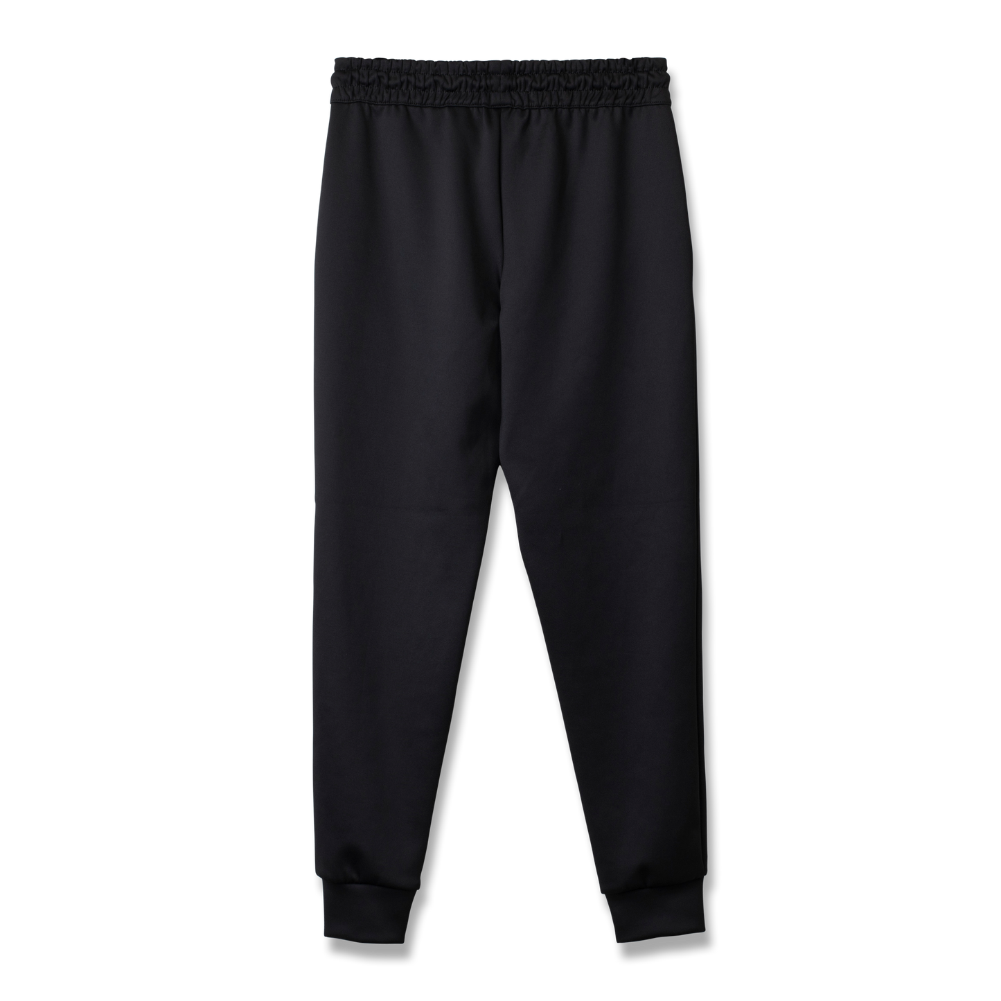 W's Team Ultra Jogger - LTW2302