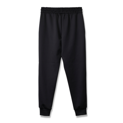 W's Team Ultra Jogger - LTW2302