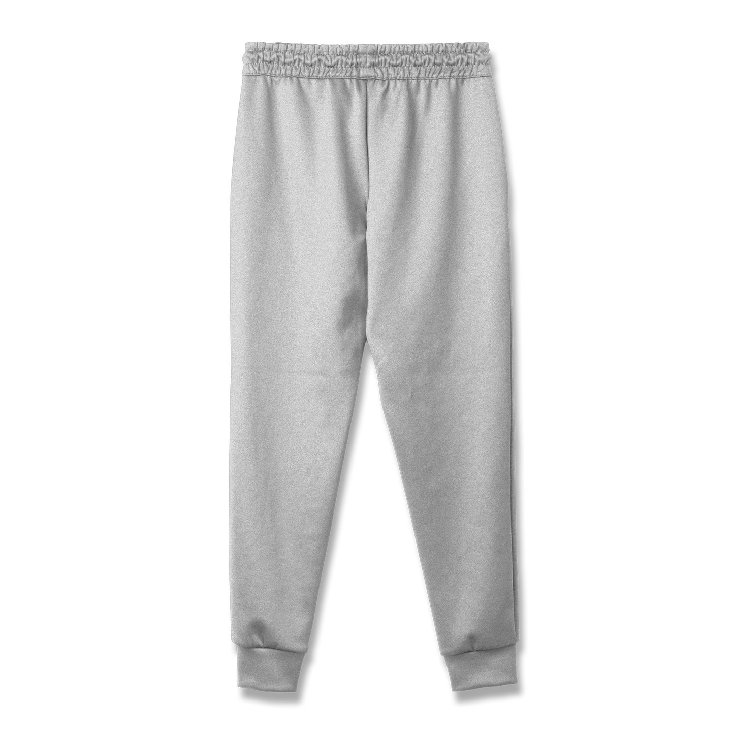 W's Team Ultra Jogger - LTW2302