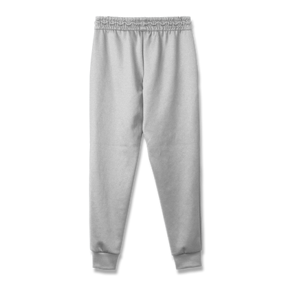 W's Team Ultra Jogger - LTW2302