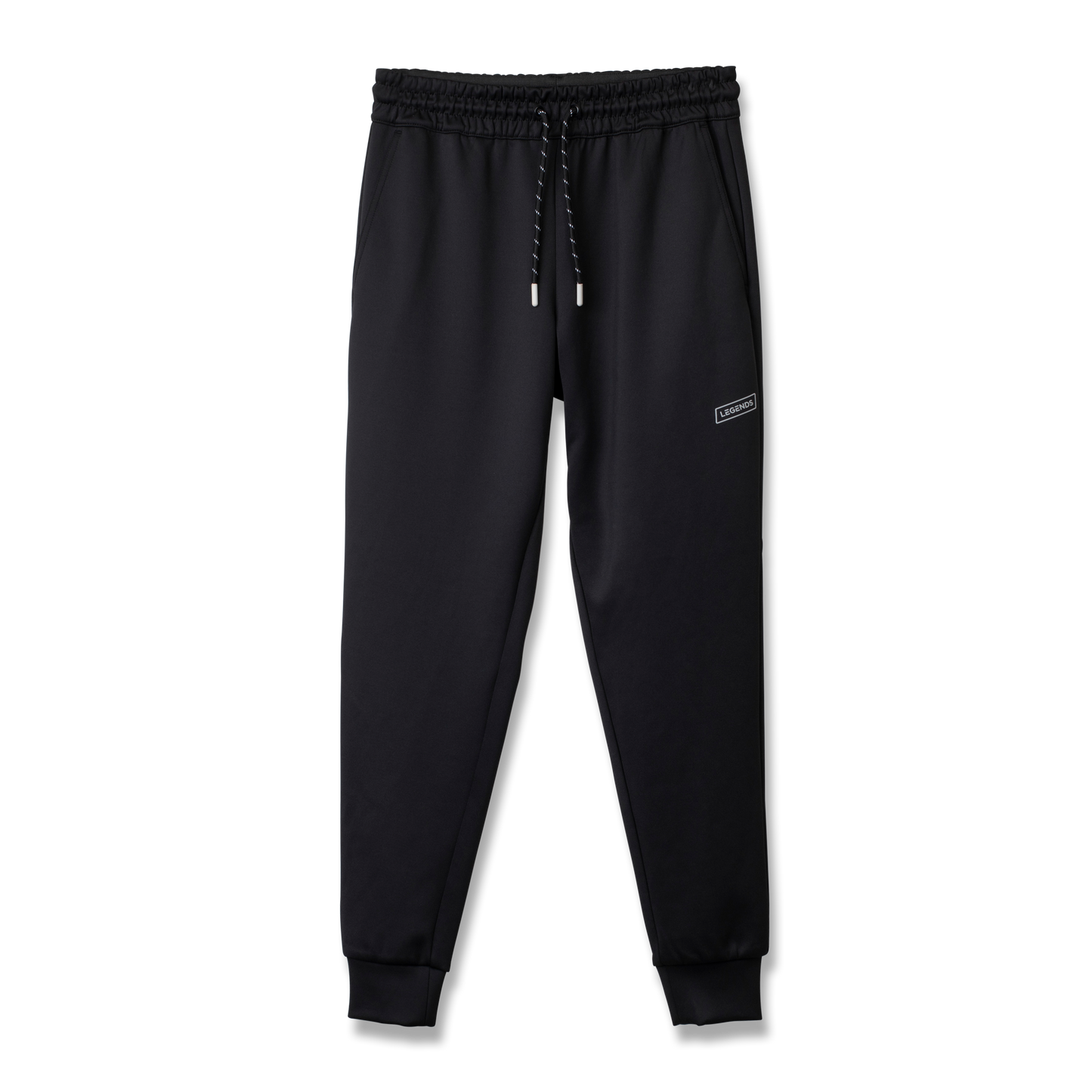 W's Team Ultra Jogger - LTW2302