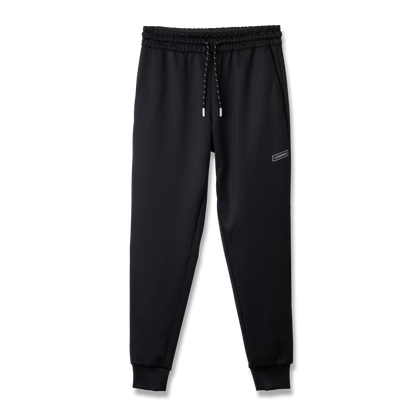 W's Team Ultra Jogger - LTW2302