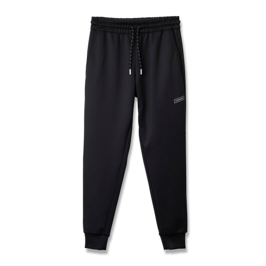 W's Team Ultra Jogger - LTW2302