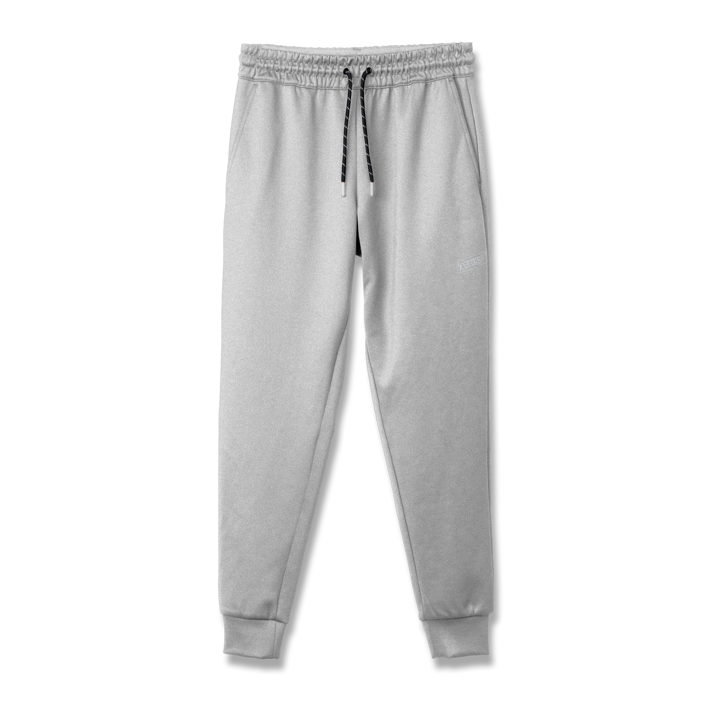 W's Team Ultra Jogger - LTW2302