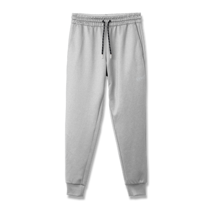 W's Team Ultra Jogger - LTW2302