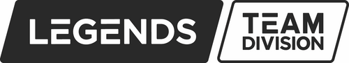 Legends Team Division