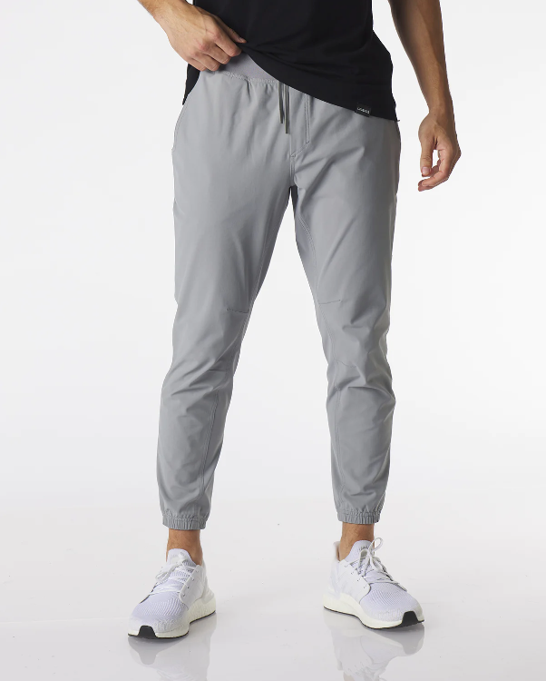 Aviation Jogger - LGDB051