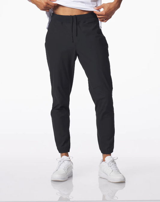 Aviation Jogger - LGDB051