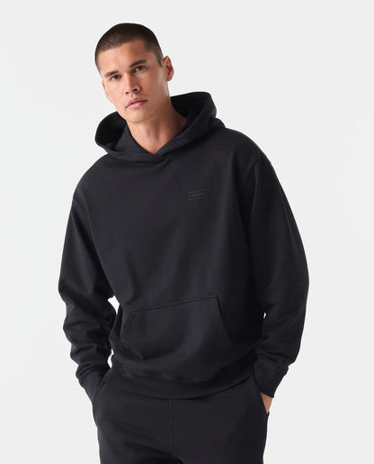 Fairfax Hoodie