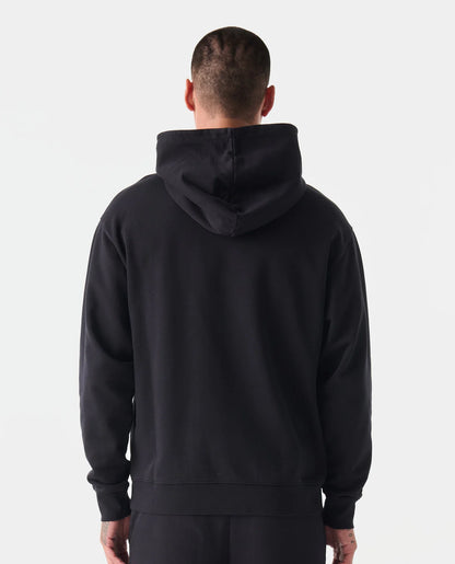 Fairfax Hoodie