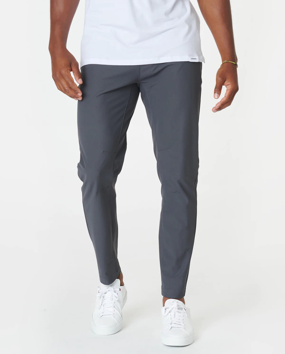 Aviation Pant - LGDB052