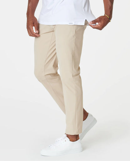 Aviation Pant - LGDB052